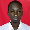 rotich patrick