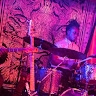 Wesley Julien