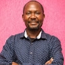 Fredrick Okaka