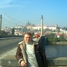 Anatolij Tsimbaluk