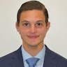 Nicholas Tsouklidis