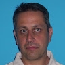 Apostolos Paralikas