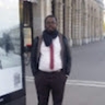 Legborsi Nwiabu