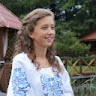 Софія Шахраюк