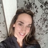 Amy Williams