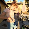 Ruby Stary