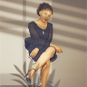 Nicole Umubyeyi
