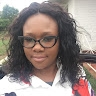 Janet Lungu