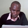 Cyrus Kioko