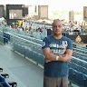 mohamed abuseif