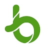 Bite SoftSolution