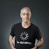 MATT EISENBERG