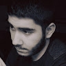 Tolga çeber