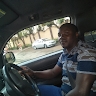 Afwande Geoffrey
