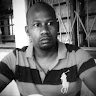 alex kithome