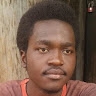 Boniface Ocora