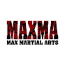 Max Martial Arts