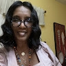 E Rochelle McCauley