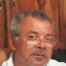 Franco Marras