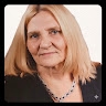 Judith Offutt