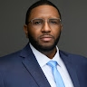 Jerome Brooks