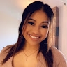 Isabel Boligao
