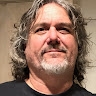 Steve Guello