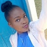 Phoebe Akinyi