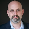 Mike Offner