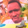 Kibet Collins