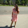 Olena Savonik
