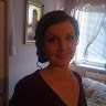 Natalia Jelinska