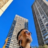 Romain guerret