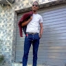 Abdulganiu yusuf owoyemi