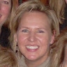Lisa Murray