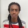 BALINDA Pacifique