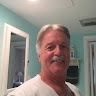 C.Richard Waller