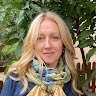 magdalena panek