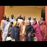 Samaila Tijjani