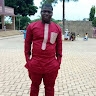 LOUIS GYAMERAH