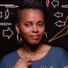 mercy wanjiru