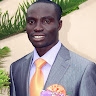 Daniel Amankwah Owusu-Poku