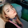 Христина Колесник