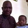 Peter Atieno