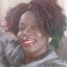 Edna Chirambo