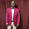 James Taiwo