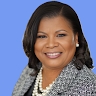 Crystal Pruitt