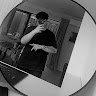 Sillykeint67  
