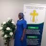 Francisca Akogo
