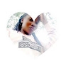 Grace Tendo